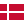 flags