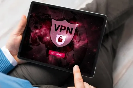 Эксперты предостерегли от использования ряда VPN-сервисов
