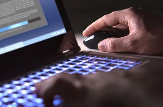 Россиянам рассказали об опасности VPN
